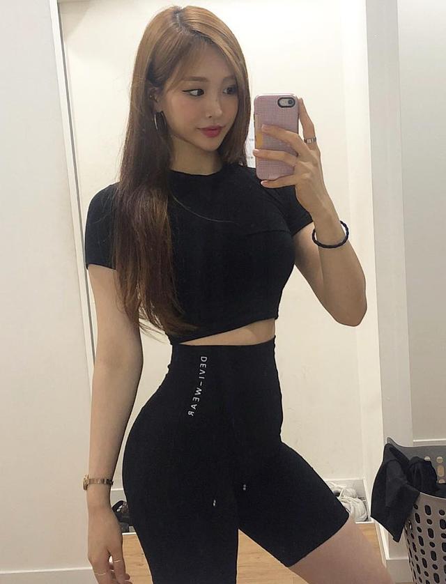 云平台appapp下载