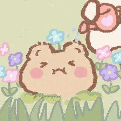 168极速赛车平台·官方网站