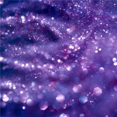 乐鱼手机app下载