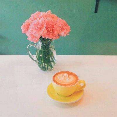 九州官网十年信誉玩家首选手机app下载