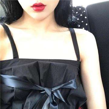 大发黄金版app下载手机app下载