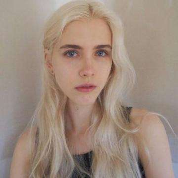 一肖三码手机app下载截图