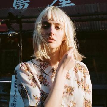 半岛·手机网页版