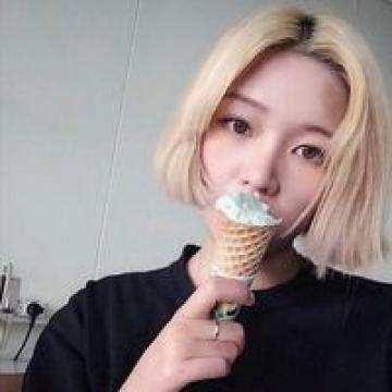 米乐app官方下载