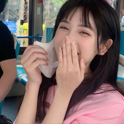 江南app下载平台