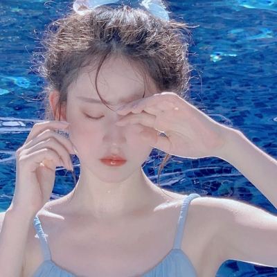 半岛·手机网页版